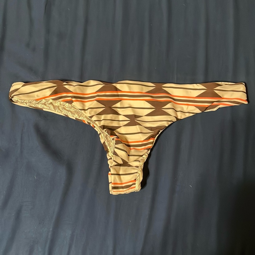 Acacia Hookipa bottoms